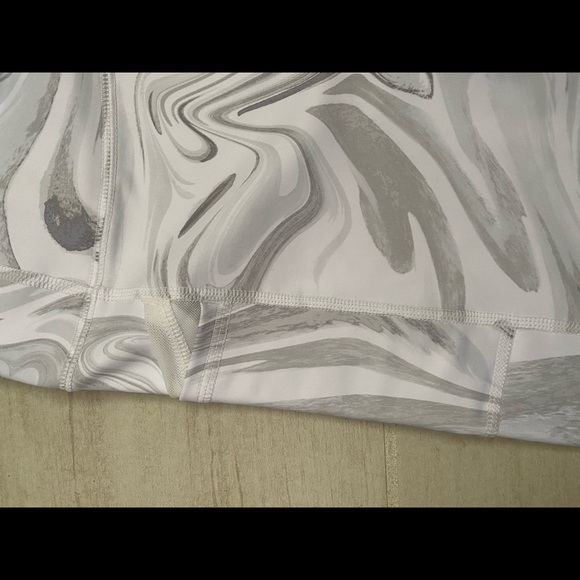 Biker shorts - Picture 3 of 6